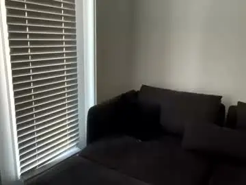 Chaturbate Adult Webcam of ladycooks23