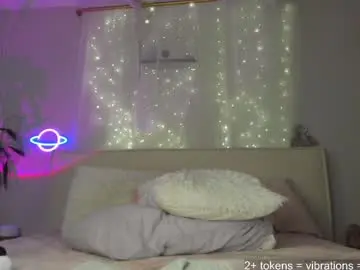 Chaturbate Adult Webcam of laurenxcros