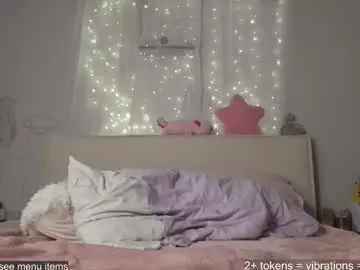 Chaturbate Sex Chat of laurenxcros