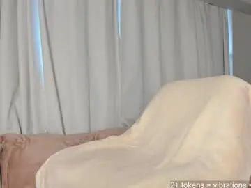 Chaturbate Free Live Porn of laurenxcros