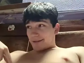 Chaturbate Free Live Porn of leo_cutie