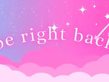 Chaturbate Watch Live Sex Cams of leyytori