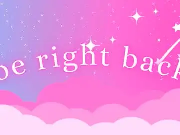 Chaturbate Free Live Porn of leyytori