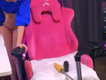 Chaturbate Free Porn Cam of leyytori