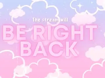 Chaturbate Live Porn of leyytori