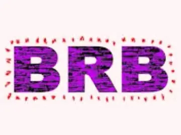 Chaturbate Watch Live Sex Cams of leyytori