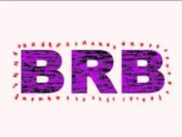 Chaturbate Best Webcam of leyytori