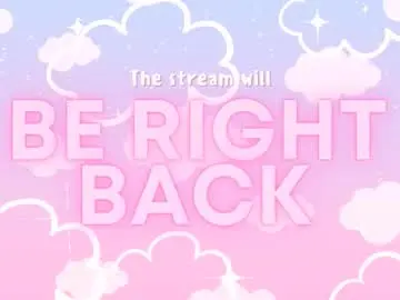 Chaturbate Live Sex Cam of leyytori