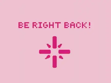 Chaturbate Live Porn of leyytori