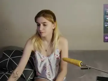 Chaturbate Free Porn Cam of leyytori