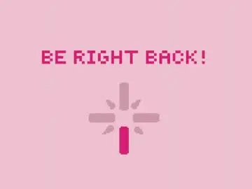 Chaturbate Adult Webcam of leyytori