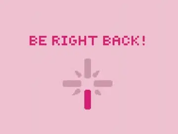 Chaturbate Free Live Porn of leyytori