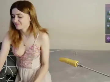 Chaturbate Sex Cam of leyytori