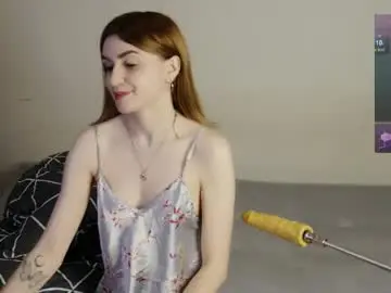Chaturbate Live Porn of leyytori