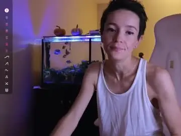 Chaturbate Adult Webcams of litllle_alis_a