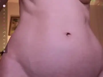 Chaturbate Free Porn Cam of litllle_alis_a