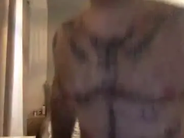 Chaturbate Adult Video Chat of lovelyfrenchcpl