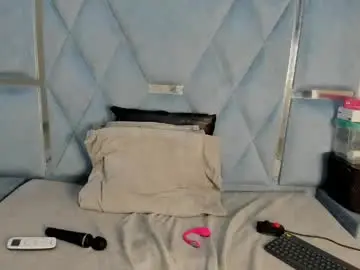 Chaturbate Live Sex of lucy_asm