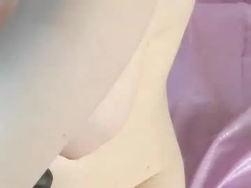 Chaturbate Best Webcam of lunaquinn45