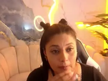 Chaturbate Watch Live Sex Cams of mabey_ink_tx