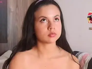 Chaturbate Adult Webcams of mady_gh