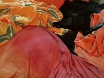 Chaturbate Watch Live Sex Cams of mesa_von7