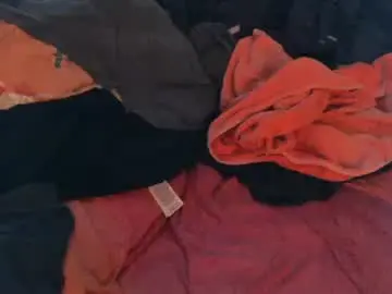 Chaturbate Best live sex cam show of mesa_von7