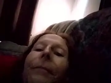Chaturbate Watch Live Sex Cams of miloanj