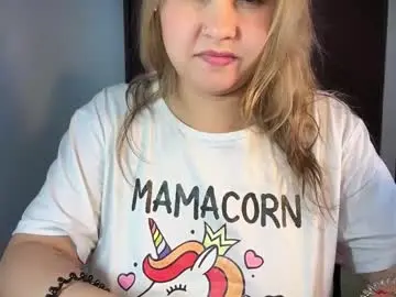 Chaturbate Private Sex Chat of mirilinda