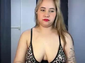Chaturbate Best live sex cam show of mirilinda