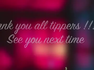 Chaturbate Live Porn of naughtykathie