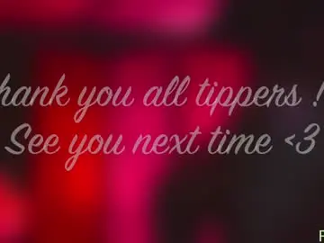 Chaturbate Private Sex Chat of naughtykathie