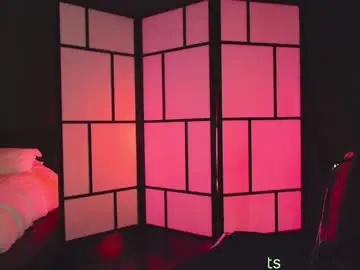 Chaturbate Adult Video Chat of naughtykathie