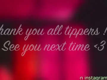 Chaturbate Private Sex Chat of naughtykathie