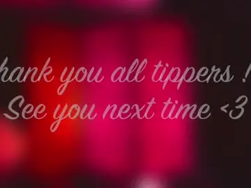 Chaturbate Best Webcam of naughtykathie