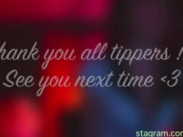 Chaturbate Nude Webcam of naughtykathie