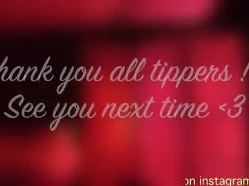 Chaturbate Free Porn Cam of naughtykathie