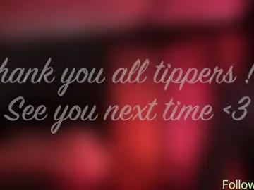 Chaturbate Sex Chat of naughtykathie