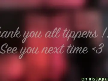 Chaturbate Watch Live Sex Cams of naughtykathie