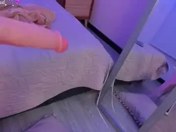 Chaturbate Sex Cam of nina_myers