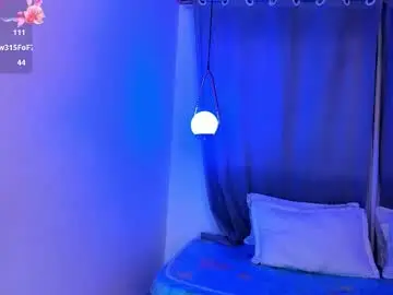 Chaturbate Sex Chat of nixiesterling