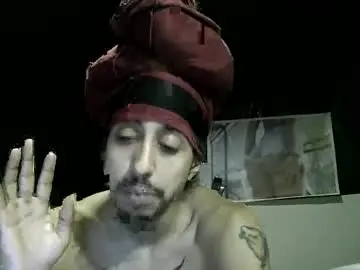 Chaturbate Watch Live Sex Cams of nygal23