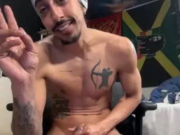 Chaturbate Free Live Porn of nygal23