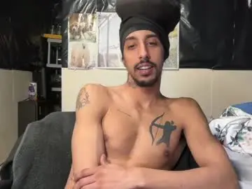 Chaturbate Best Webcam of nygal23