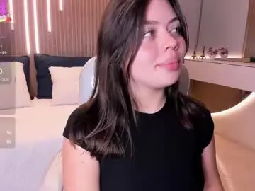 Chaturbate Watch Live Sex Cams of paradise_doll_s