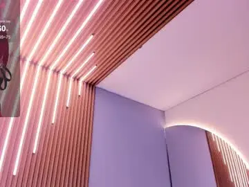 Chaturbate Best Webcam of paradise_doll_s