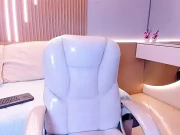 Chaturbate Best Webcam of paradise_doll_s