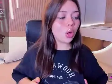 Chaturbate Adult Webcams of paradise_doll_s