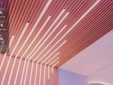 Chaturbate Free Live Porn of paradise_doll_s