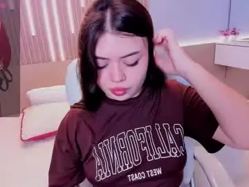 Chaturbate Watch Live Sex Cams of paradise_doll_s